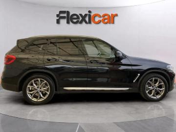 Bmw x3 2018 diesel 2018 bmw x3 lisboa