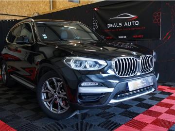 Bmw x3 2018 diesel bmw x3 22 Bmw x3 2018 diesel bmw x3 22