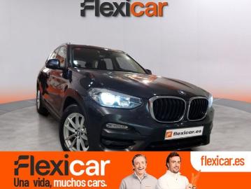 Bmw x3 2018 diesel bmw x3 xdrive20d Bmw x3 2018 diesel bmw x3 xdrive20d