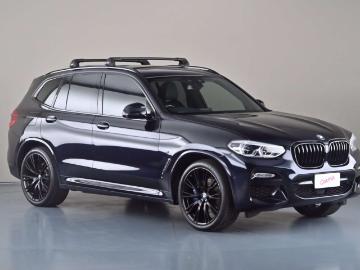 Bmw x3 2018 diesel bmw x3 xdrive 30d 2018 Bmw x3 2018 diesel bmw x3 xdrive 30d 2018