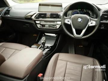 Bmw x3 2019 bensin 2019 bmw x3 Bmw x3 2019 bensin 2019 bmw x3