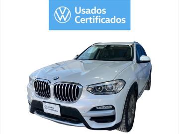 Bmw x3 2019 bmw x3 2019 Bmw x3 2019 bmw x3 2019
