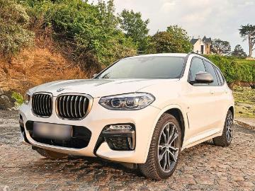 Bmw x3 2019 diesel 2019 bmw x3 Bmw x3 2019 diesel 2019 bmw x3