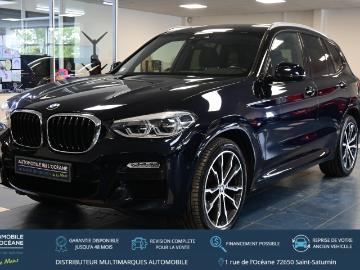 Bmw x3 2019 diesel bmw x3 72 Bmw x3 2019 diesel bmw x3 72