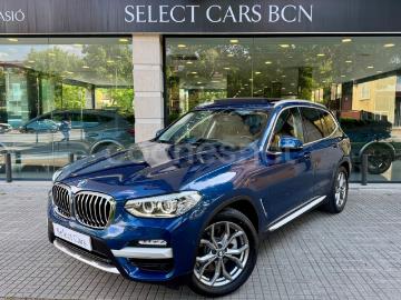 Bmw x3 2019 diesel bmw x3 xdrive20d Bmw x3 2019 diesel bmw x3 xdrive20d