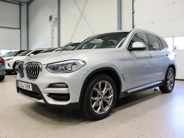 Bmw x3 2019 diesel bmw x3 xdrive20d xline drag d Bmw x3 2019 diesel bmw x3 xdrive20d xline drag d