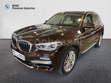 Bmw x3 2019 diesel bmw x3 xdrive25d Bmw x3 2019 diesel bmw x3 xdrive25d