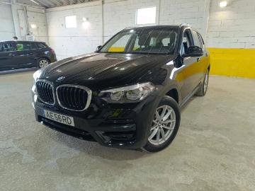 Bmw x3 2020 2020 bmw x3 lisboa Bmw x3 2020 2020 bmw x3 lisboa