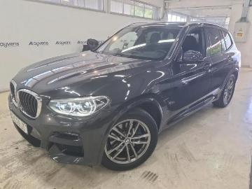 Bmw x3 2020 2020 bmw x3 lisboa Bmw x3 2020 2020 bmw x3 lisboa