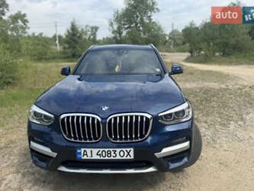Bmw x3 2020 benzin bmw x3 2020 Bmw x3 2020 benzin bmw x3 2020