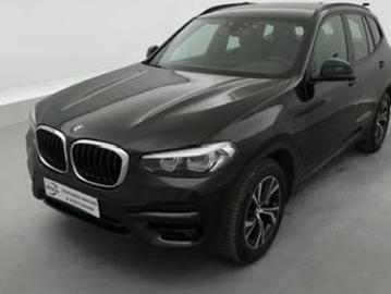 Bmw x3 2020 essence bmw x3 2 0ias xdrive30e phev cuir navi cockpit led Bmw x3 2020 essence bmw x3 2 0ias xdrive30e phev cuir navi cockpit led