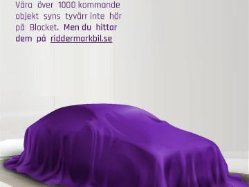 Bmw x3 2020 hybrid el bensin bmw x3 xdrive30e 292hk m sport hifi kamera navi dragkrok zfu829