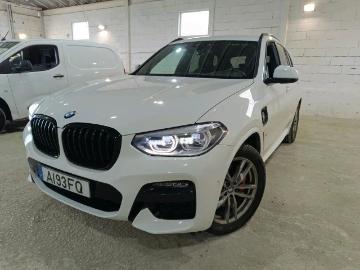 Bmw x3 2021 2021 bmw x3 lisboa Bmw x3 2021 2021 bmw x3 lisboa