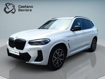 Bmw x3 2021 2021 bmw x3 porto Bmw x3 2021 2021 bmw x3 porto