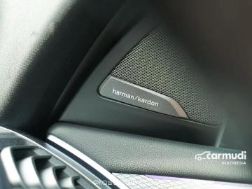 Bmw x3 2021 bensin 2021 bmw x3 Bmw x3 2021 bensin 2021 bmw x3