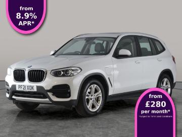 Bmw x3 2021 bmw x3 2 0 30e 12kwh se suv 5dr petrol plug in hybrid auto xdrive euro 6 ss 29 Bmw x3 2021 bmw x3 2 0 30e 12kwh se suv 5dr petrol plug in hybrid auto xdrive euro 6 ss 29