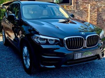 Bmw x3 2021 diesel bmw x3 2 0da sdrive diesel uit het jaar 2021 Bmw x3 2021 diesel bmw x3 2 0da sdrive diesel uit het jaar 2021