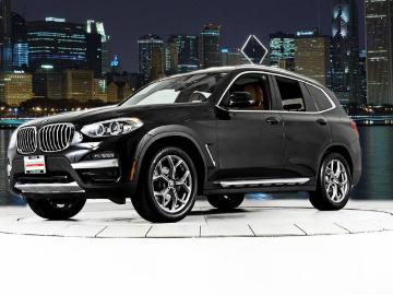 Bmw x3 2021 gas 2021 bmw x3 xdrive30i chicago il Bmw x3 2021 gas 2021 bmw x3 xdrive30i chicago il