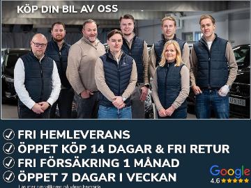 Bmw x3 2021 hybrid el bensin bmw x3 xdrive30e awd aut m sport panorama varmare hifi dra xc... Bmw x3 2021 hybrid el bensin bmw x3 xdrive30e awd aut m sport panorama varmare hifi dra xc...