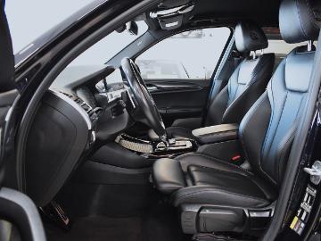 Bmw x3 2021 hybrid el bensin bmw x3 xdrive30e m sport navi drag cockpit carplay moms eu fz...