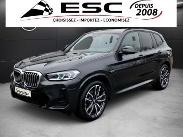 Bmw x3 2021 hybride bmw x3 59 Bmw x3 2021 hybride bmw x3 59