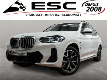 Bmw x3 2021 hybride bmw x3 59 Bmw x3 2021 hybride bmw x3 59