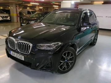 Bmw x3 2022 2022 bmw x3 lisboa Bmw x3 2022 2022 bmw x3 lisboa