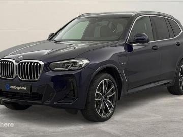 Bmw x3 2022 bmw x3 33 Bmw x3 2022 bmw x3 33
