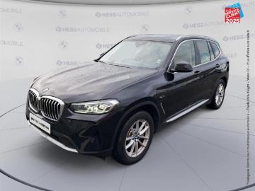 Bmw x3 2022 bmw x3 68 Bmw x3 2022 bmw x3 68