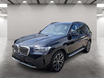 Bmw x3 2022 diesel bmw x3 suv4x4pick up en noir occasion a colmar pour 47 990 Bmw x3 2022 diesel bmw x3 suv4x4pick up en noir occasion a colmar pour 47 990