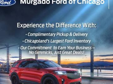 Bmw x3 2022 gas 2022 bmw x3 xdrive30i chicago il Bmw x3 2022 gas 2022 bmw x3 xdrive30i chicago il