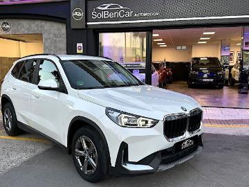 Bmw x3 2023 hibrido bmw x3 sdrive 18da xline Bmw x3 2023 hibrido bmw x3 sdrive 18da xline