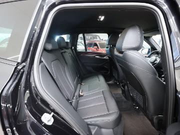 Bmw x3 2023 hybrid el bensin bmw x3 xdrive30e helg p moberg m Bmw x3 2023 hybrid el bensin bmw x3 xdrive30e helg p moberg m