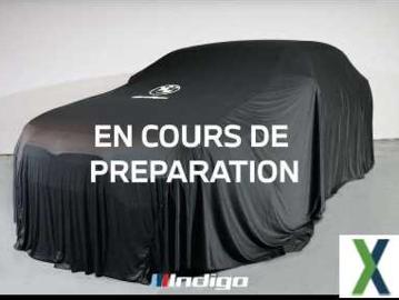 Bmw x3 2024 bmw x3 xdrive30e 292ch m sport Bmw x3 2024 bmw x3 xdrive30e 292ch m sport