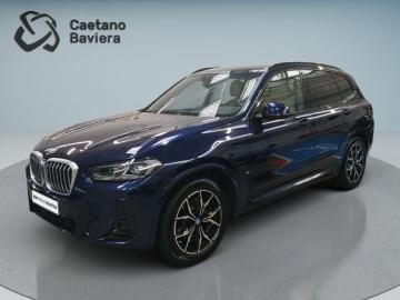 Bmw x3 2024 hibrido caetano baviera bmw premium selection porto Bmw x3 2024 hibrido caetano baviera bmw premium selection porto