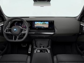 Bmw x3 2024 hybrid el bensin bmw x3 30e xdrive m sport nwh59m Bmw x3 2024 hybrid el bensin bmw x3 30e xdrive m sport nwh59m