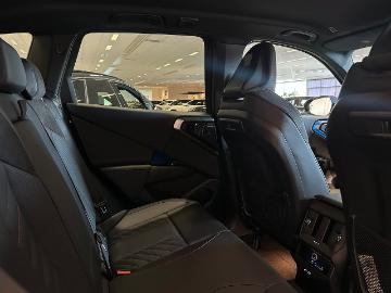 Bmw x3 2025 hybrid el bensin bmw x3 30e xdrive m sport business h k 20 dpe98d Bmw x3 2025 hybrid el bensin bmw x3 30e xdrive m sport business h k 20 dpe98d