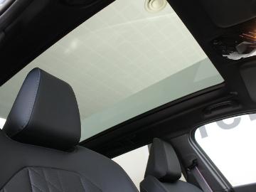 Bmw x3 2025 hybrid el bensin bmw x3 30e xdrive m sport innovation drag hk panorama lbd01a Bmw x3 2025 hybrid el bensin bmw x3 30e xdrive m sport innovation drag hk panorama lbd01a