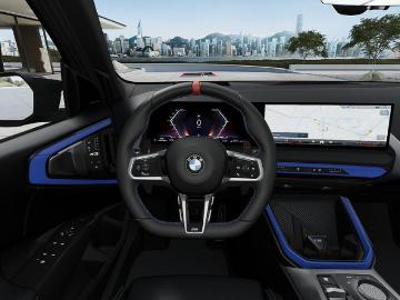 Bmw x3 bensin bmw x3 2 95 ranta m50i xdrive innovation edition h k drag Bmw x3 bensin bmw x3 2 95 ranta m50i xdrive innovation edition h k drag