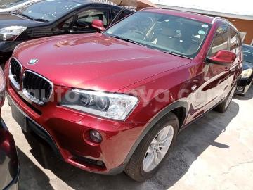 Bmw x3 diesel bmw x3 Bmw x3 diesel bmw x3