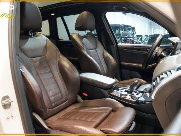 Bmw x3 diesel bmw x3 pack sport m limited edition Bmw x3 diesel bmw x3 pack sport m limited edition