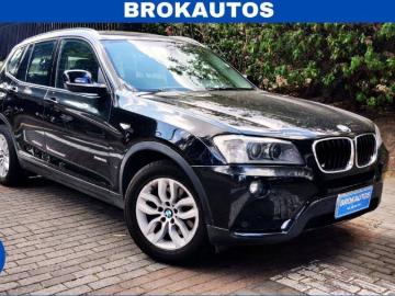 Bmw x3 gasolina bmw x3 Bmw x3 gasolina bmw x3