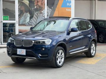 Bmw x3 gasolina bmw x3 Bmw x3 gasolina bmw x3