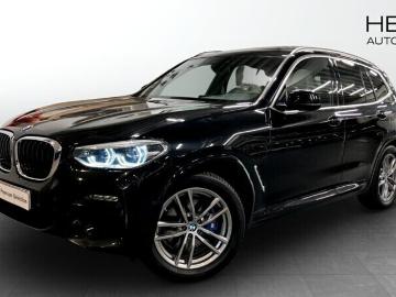 Bmw x3 hybrid bmw x3 30e xdrive m sport pan lucka tonade rutor drag hk ra Bmw x3 hybrid bmw x3 30e xdrive m sport pan lucka tonade rutor drag hk ra
