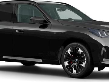 Bmw x3 hybrid el bensin bmw x3 30e xdrive mra99k Bmw x3 hybrid el bensin bmw x3 30e xdrive mra99k