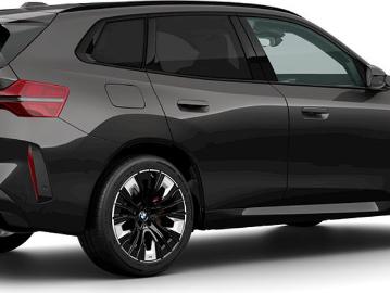 Bmw x3 hybrid el bensin bmw x3 30e xdrive sme68h Bmw x3 hybrid el bensin bmw x3 30e xdrive sme68h