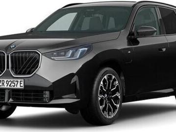 Bmw x3 hybrid el bensin bmw x3 xdrive30e m sport adaptiv farth 20 3 95 Bmw x3 hybrid el bensin bmw x3 xdrive30e m sport adaptiv farth 20 3 95