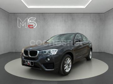 Bmw x4 2016 diesel bmw x4 xdrive20d Bmw x4 2016 diesel bmw x4 xdrive20d