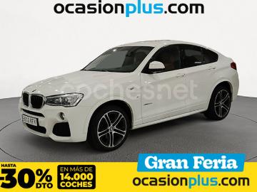 Bmw x4 2017 diesel bmw x4 xdrive20d Bmw x4 2017 diesel bmw x4 xdrive20d