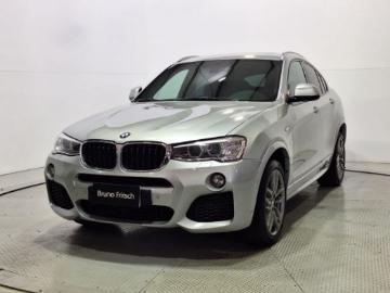 Bmw x4 2018 gasolina bmw x4 2 0 x drive 20i 4x4 at 5p Bmw x4 2018 gasolina bmw x4 2 0 x drive 20i 4x4 at 5p